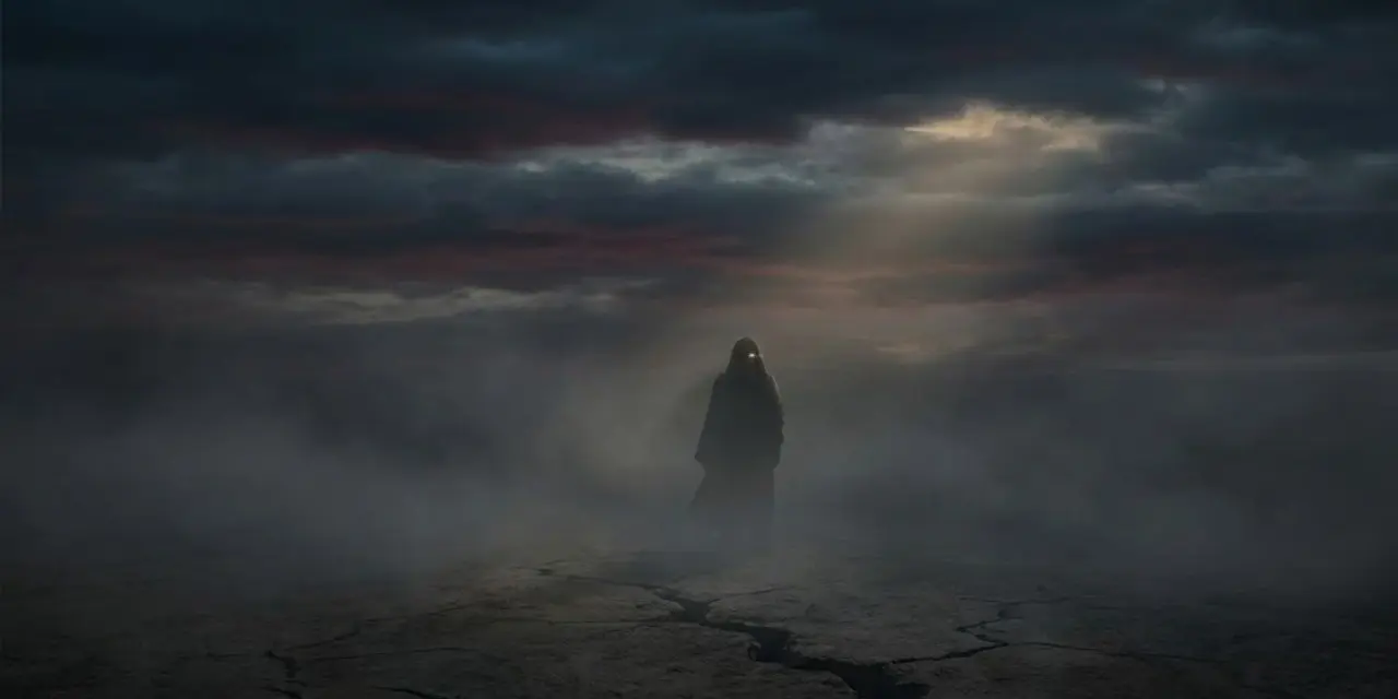 Deccal Nedir? Kimdir? Ne Zaman Gelecek? Deccal Kuran’da Geçiyor mu?