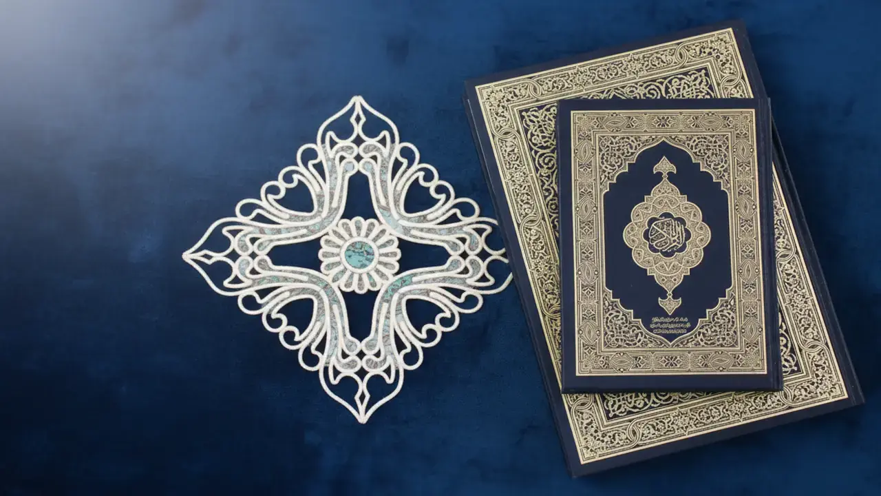 Kur’an-ı Kerim Kaç Ayetten Oluşur? Sure, Cüz ve Sayfa Sayıları