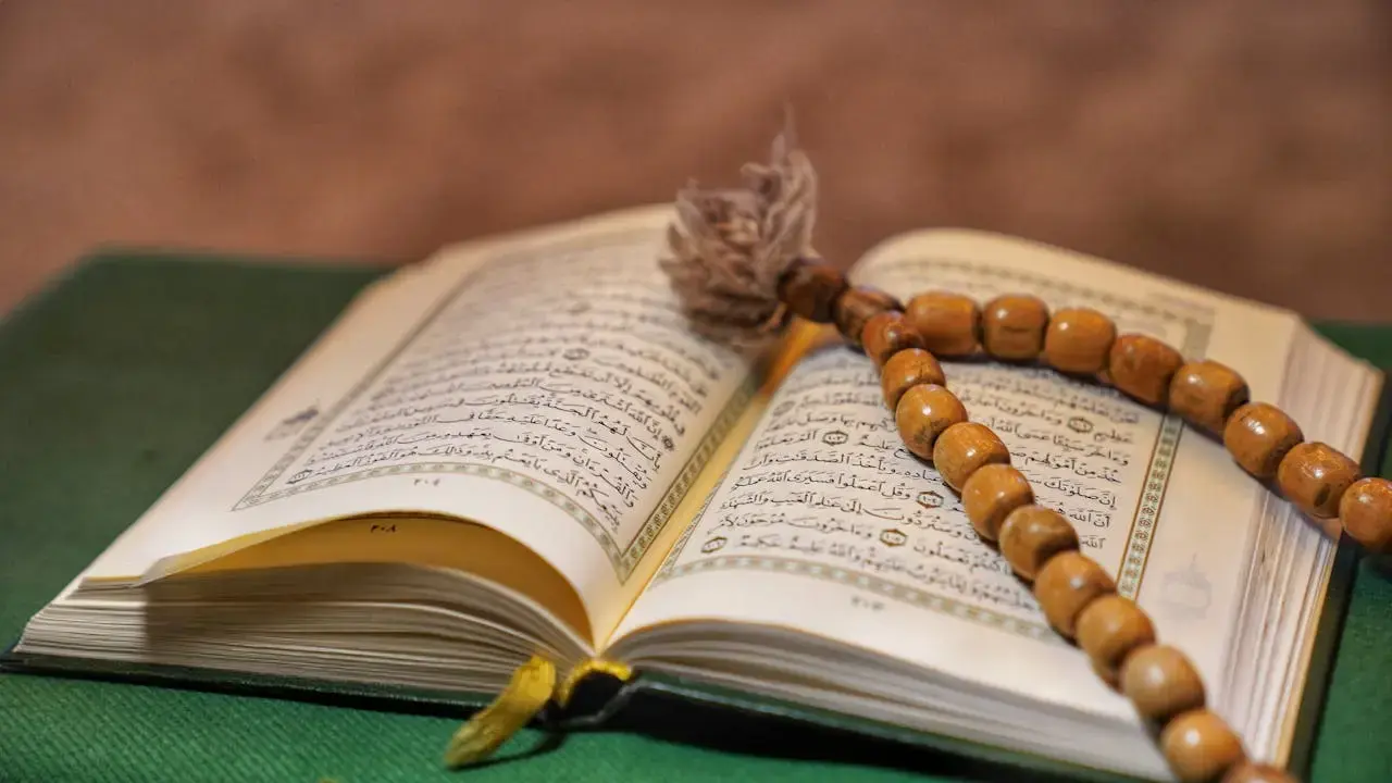 Rabbena ile Başlayan Ayetlerin Mealleri ve Arapçaları