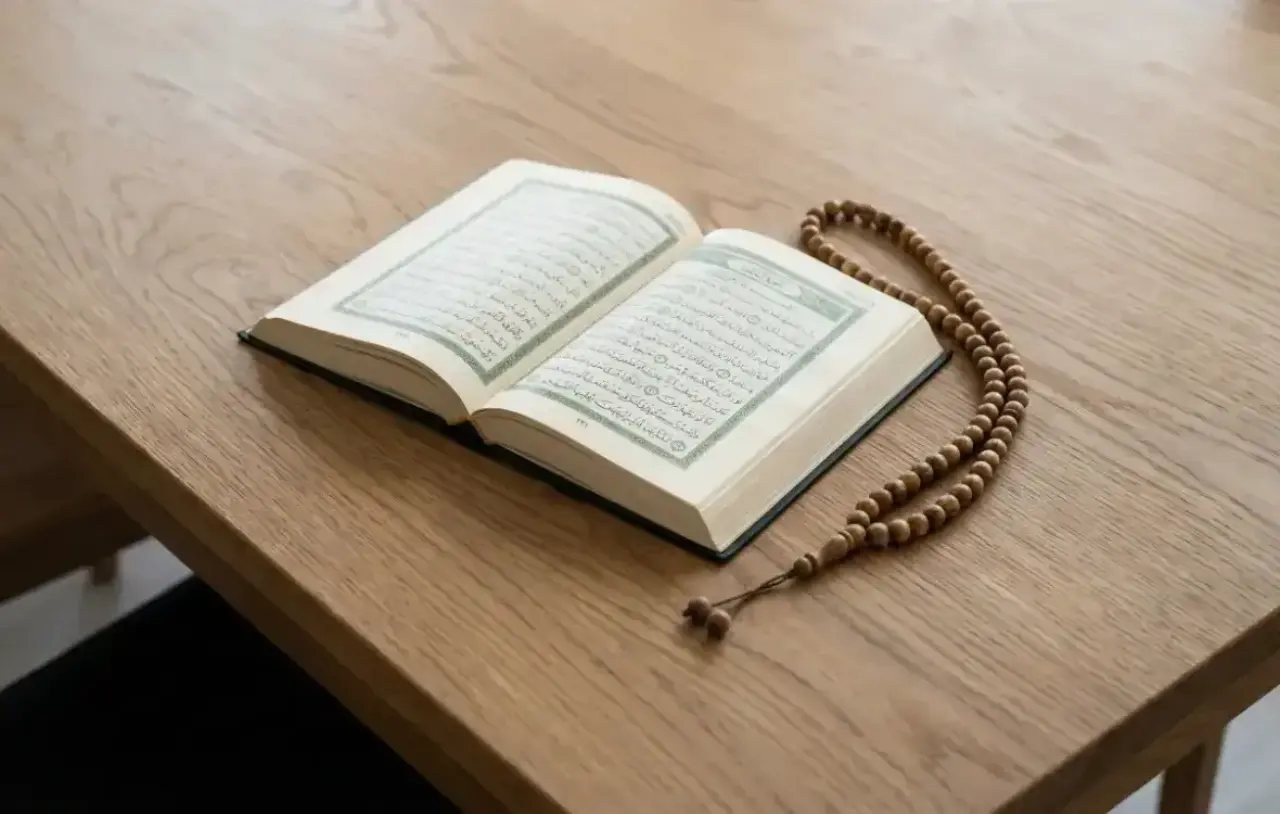 Tekasür Suresinin Fazileti ve Sırları Nelerdir?