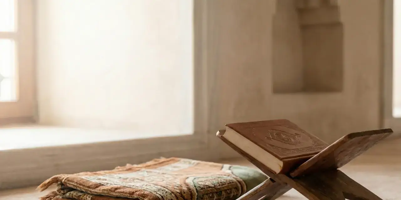 Yasin Suresinin Son İki Ayeti Okunuşu, Arapçası ve Meali