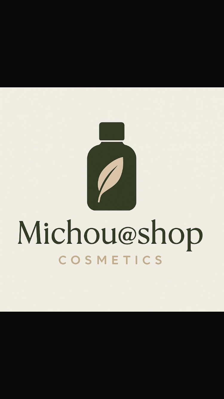 Michou@shop