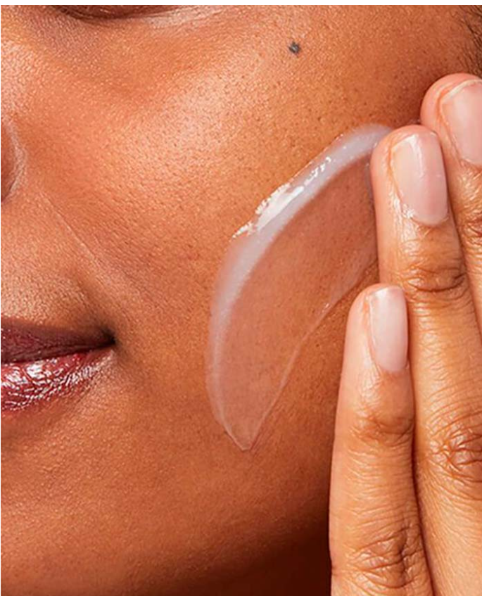 CERAVE Crème Lavante Hydratante