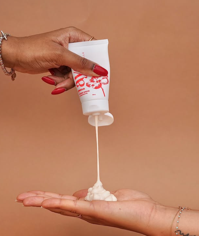 AYES Creme Mains Hydratante