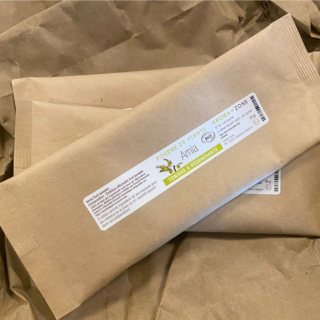Aroma-Zone - Poudre d'Amla BIO (30g)