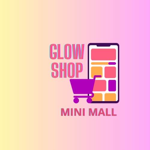 Glow_Shop