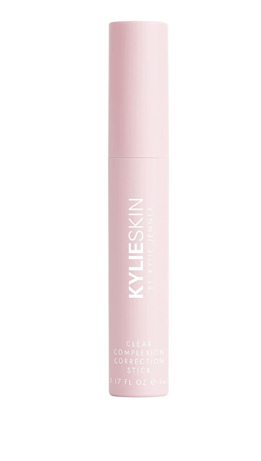 Kylieskin Stick correcteur