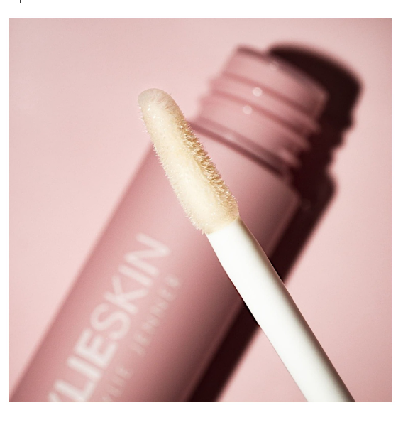 Kylieskin Stick correcteur