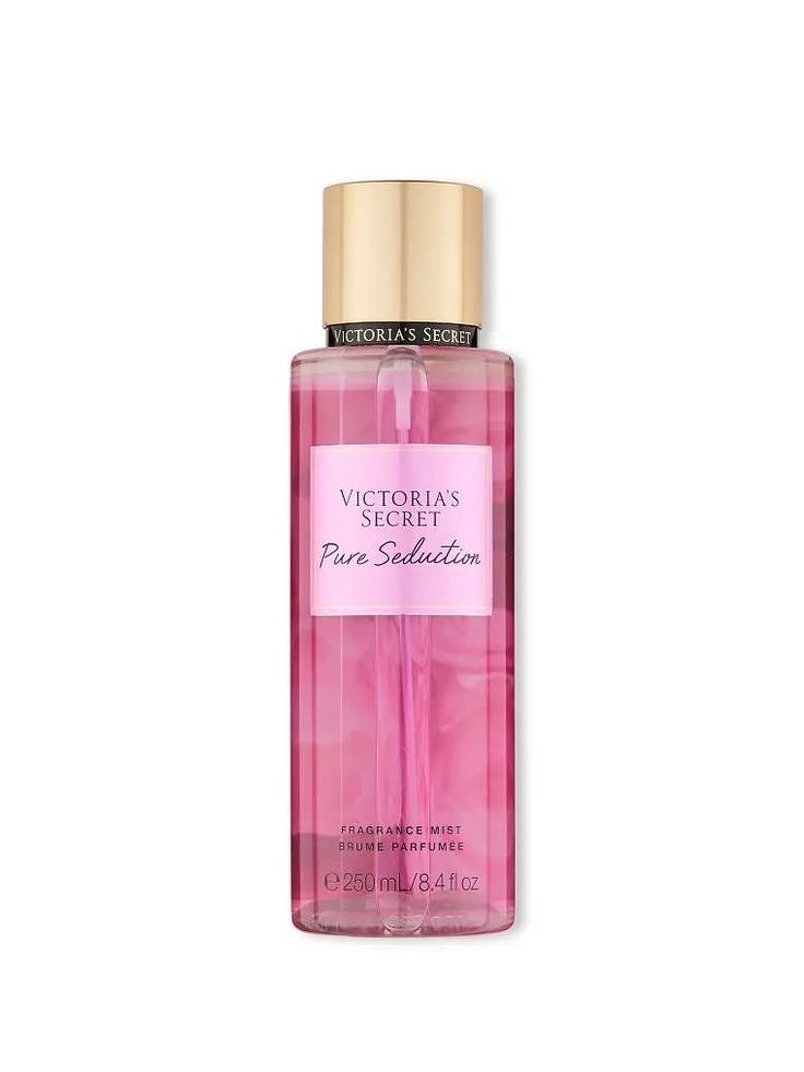 Brume VS Pure Séduction 250ml