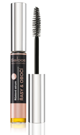 Bioactive Serum