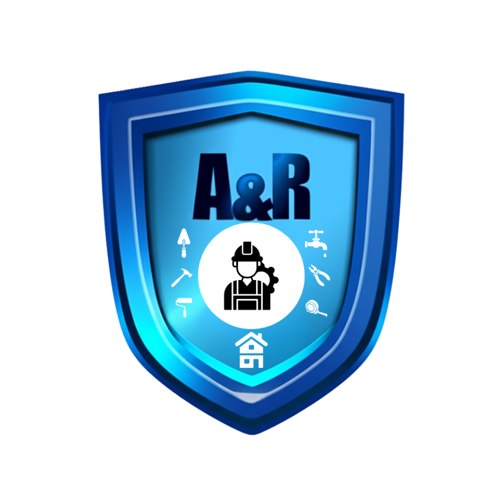ContratistApp Logo
