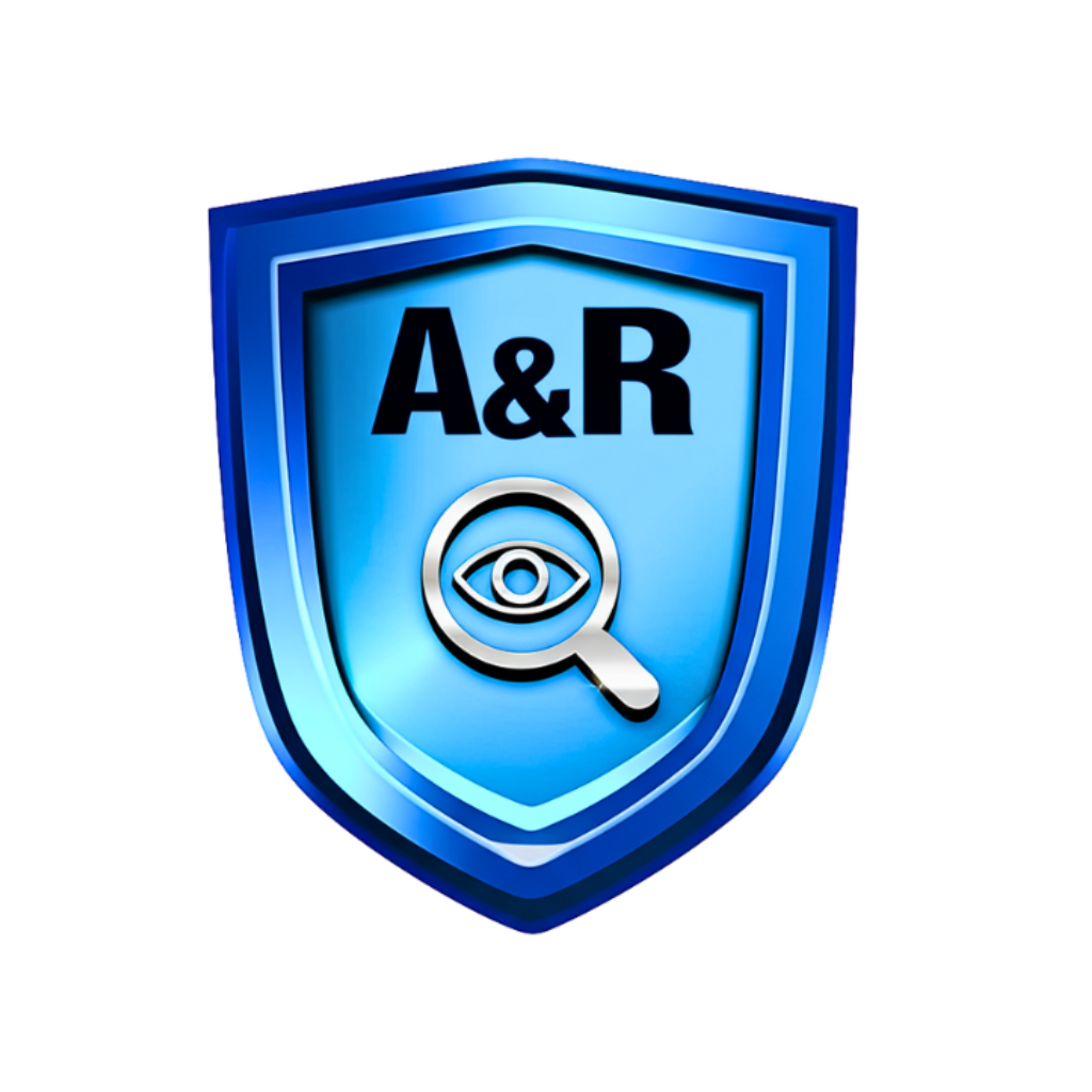 SupervisApp Logo