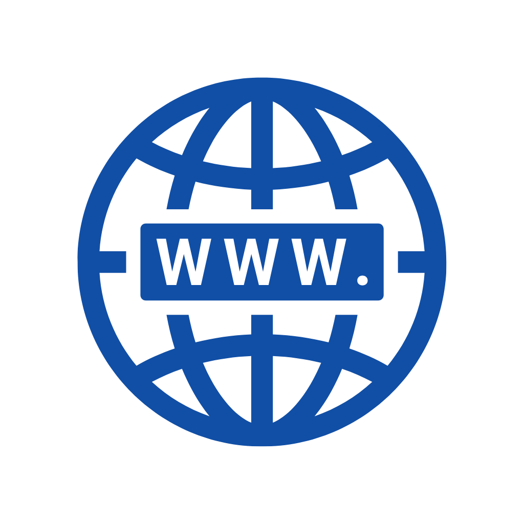Website