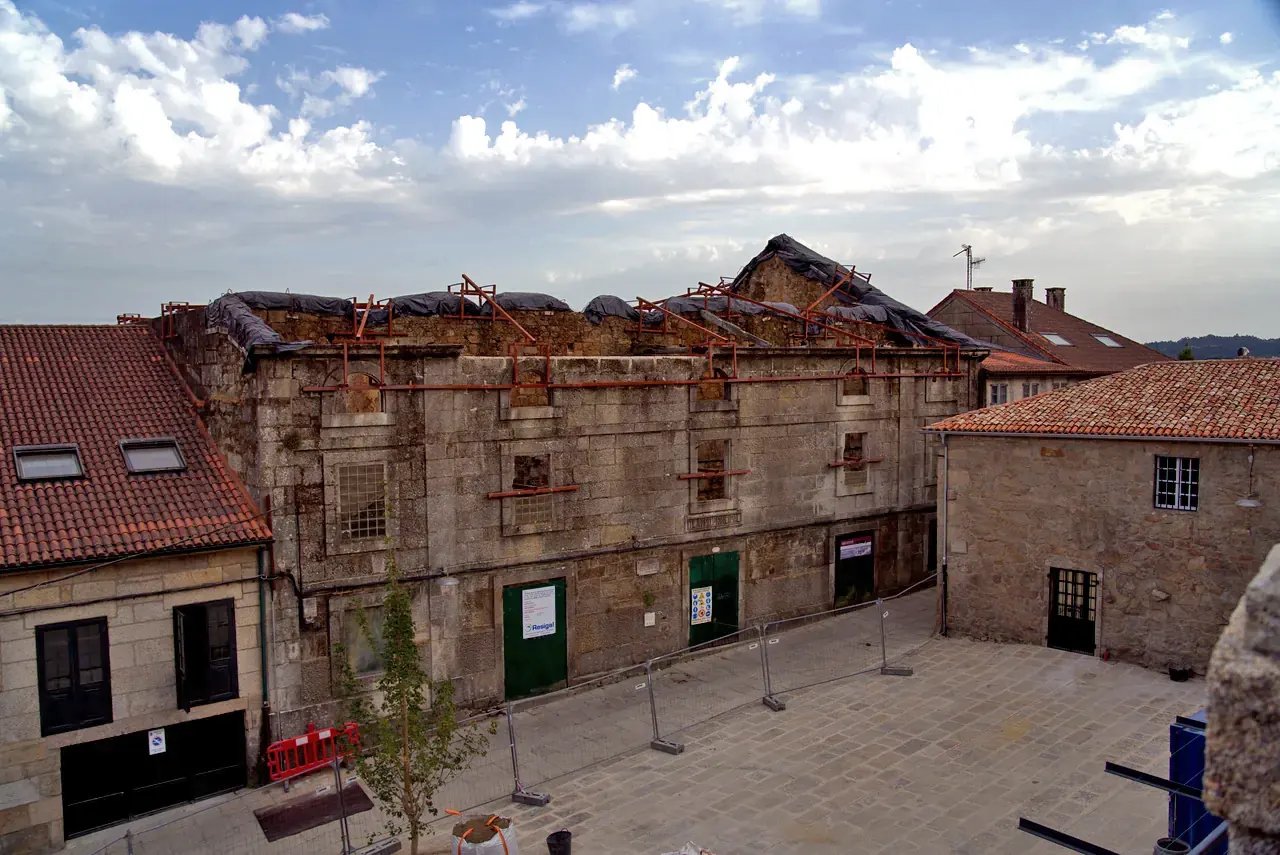 Teatro Principal