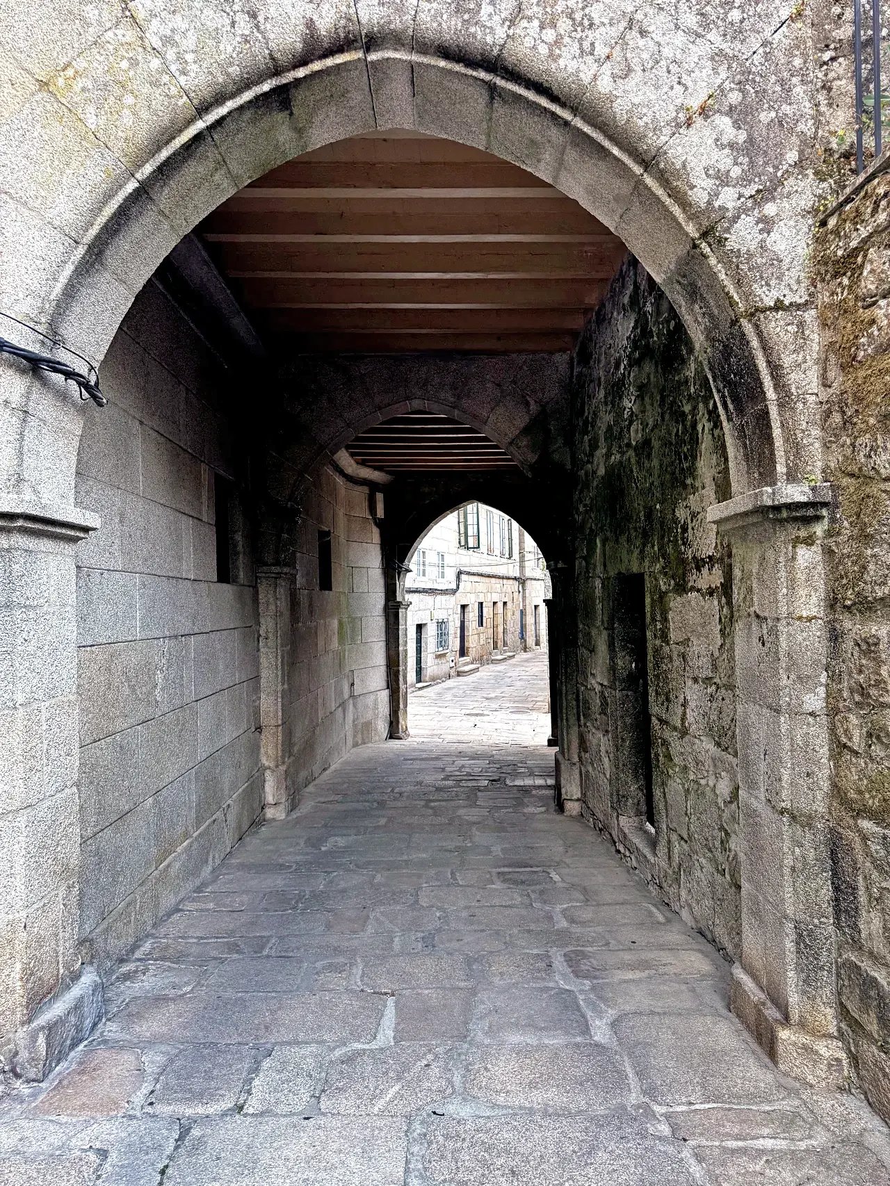 Torre do Arco