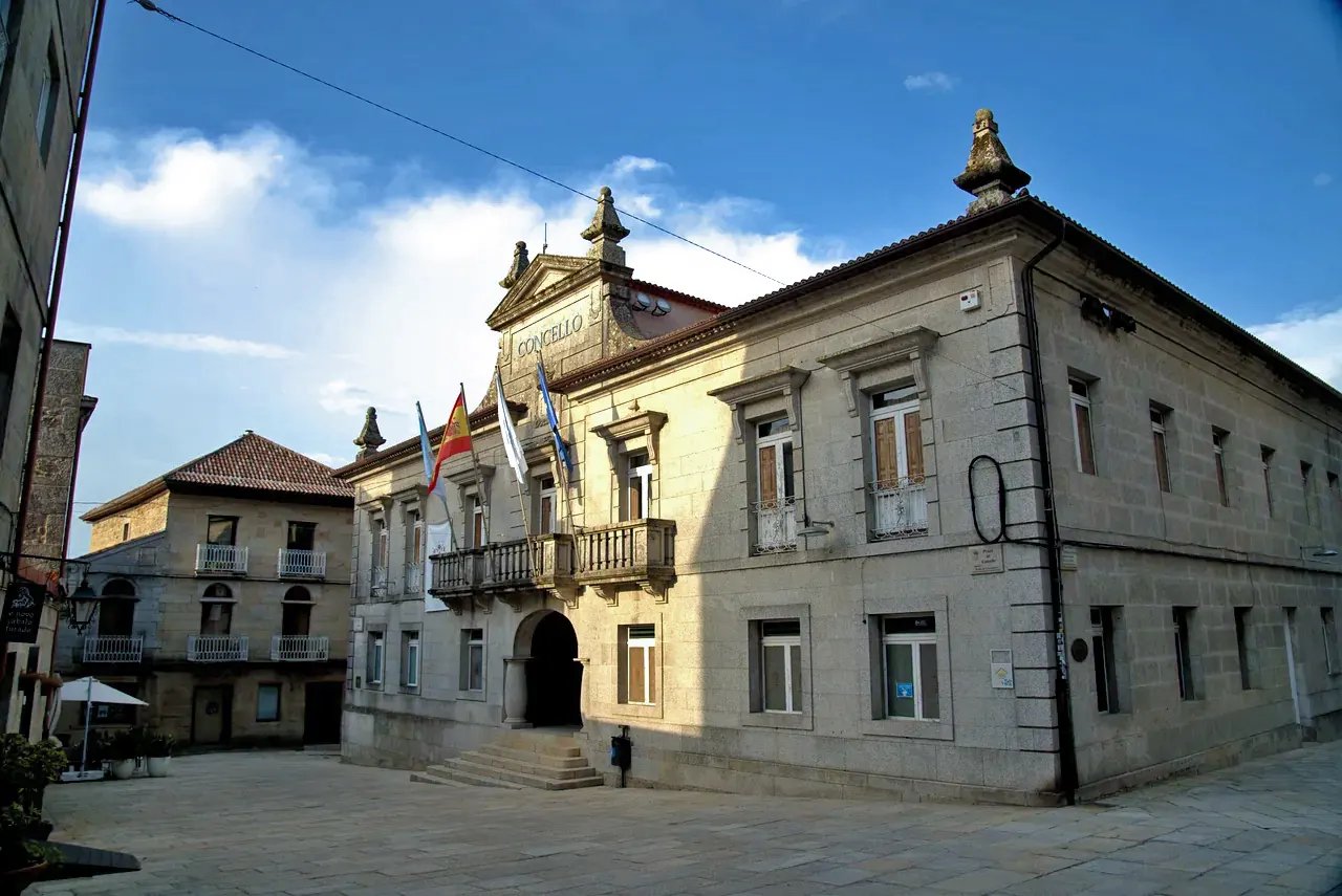 Concello de Tui