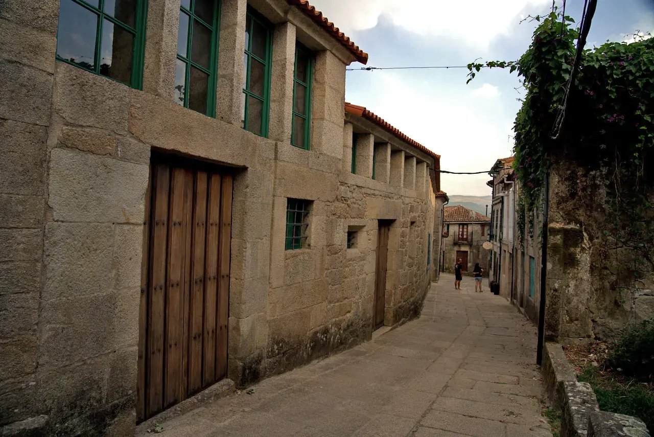 Cárcel