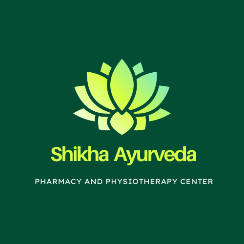 Shikha Ayurveda Pharmacy and Physiotherapy Center