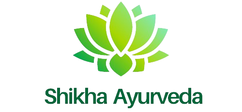 Shikha Ayurveda Pharmacy and Physiotherapy Center