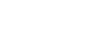 Jochen Schweizer