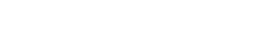 Roadsurfer