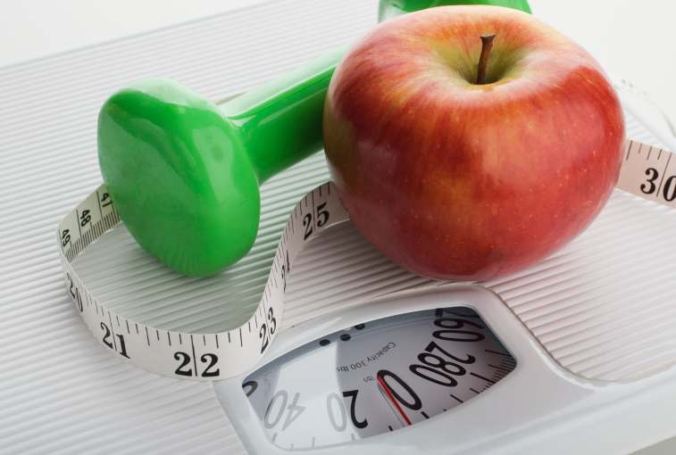 Cara Menaikkan Berat Badan Secara Sehat dan Sustainable