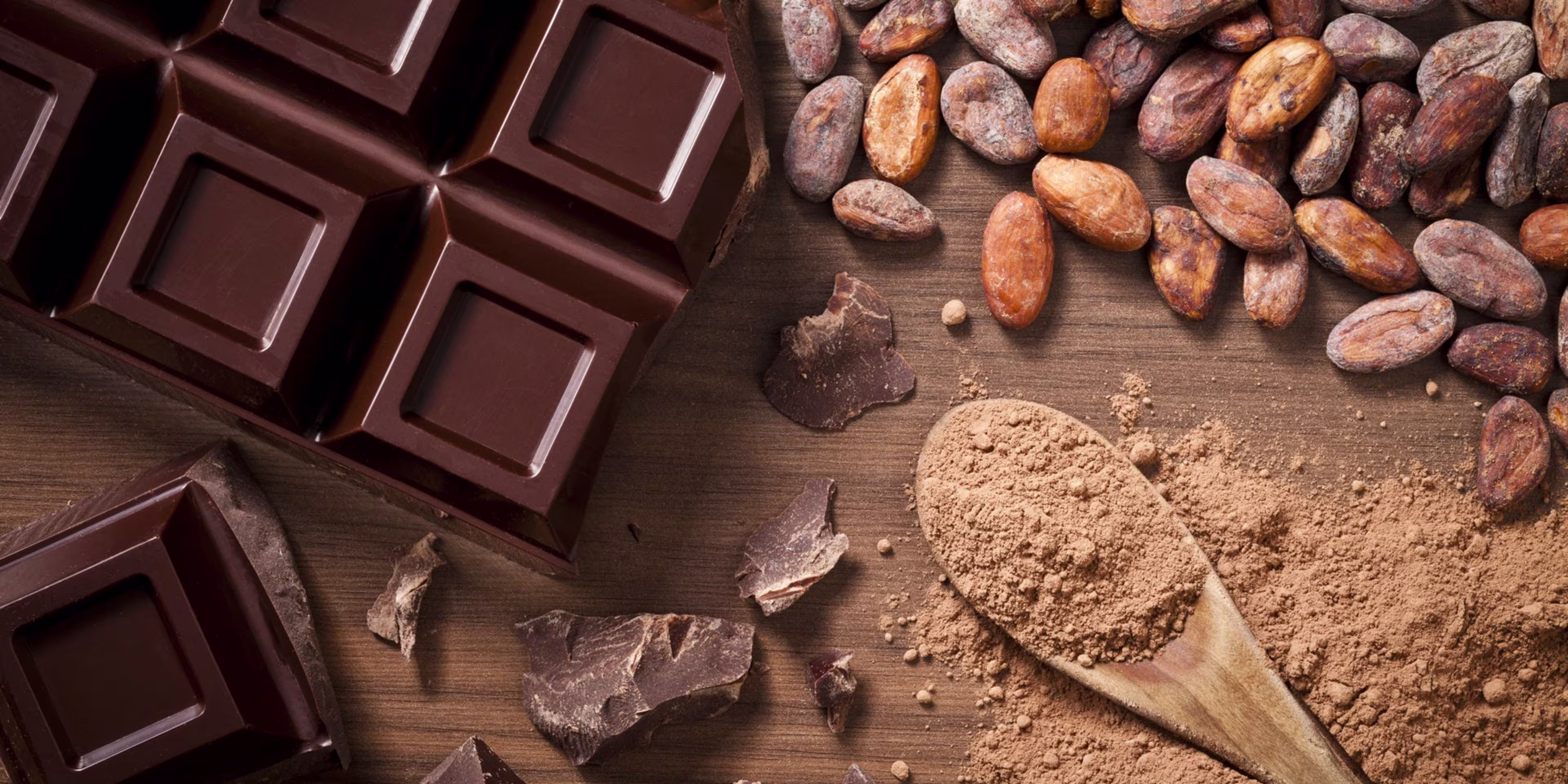 Coklat Sejati: Panduan Mendapatkan Manfaat Sebenarnya