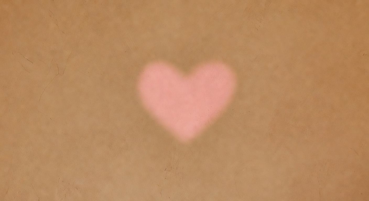 5 Langkah Menuju Self-Love yang Sesungguhnya