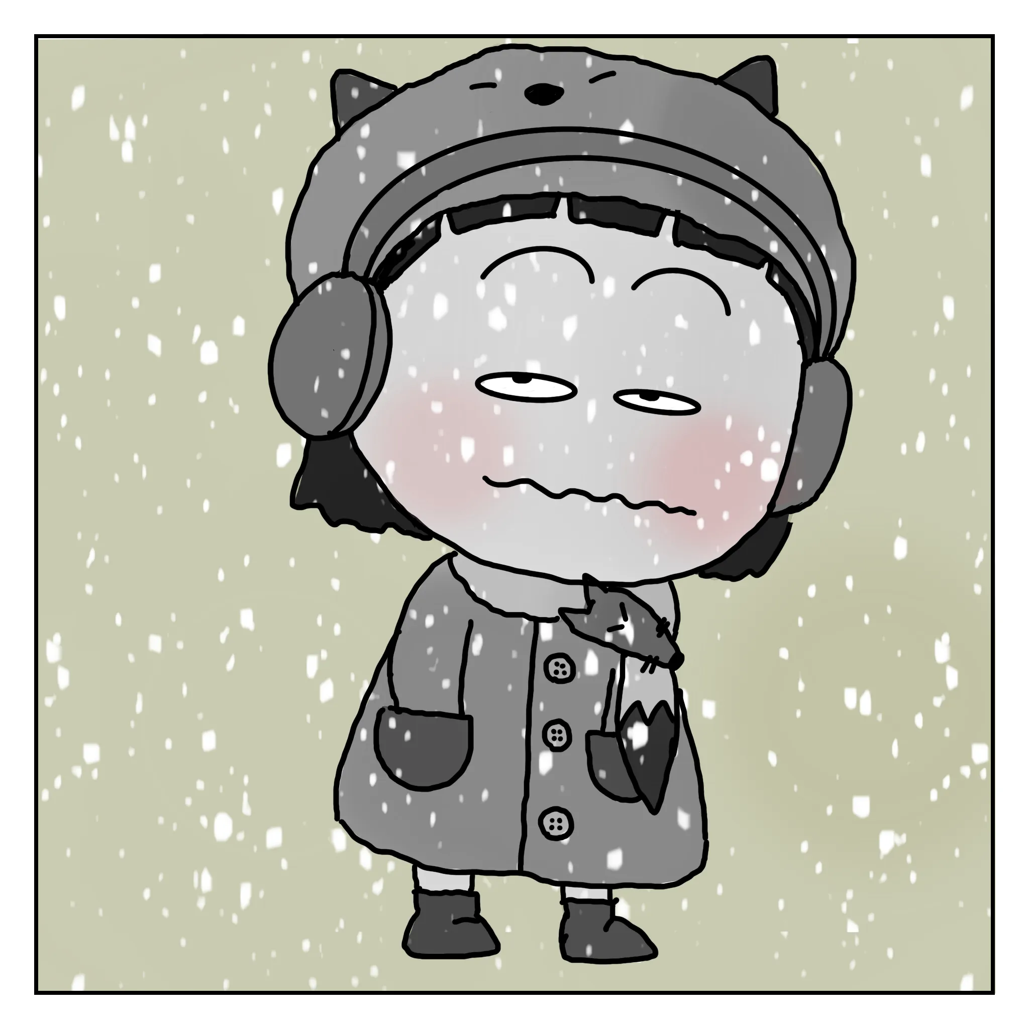 テスト