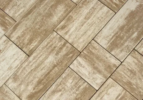 SAND