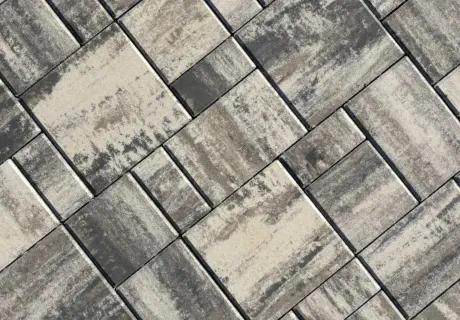 NATURA