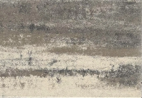 NATURA