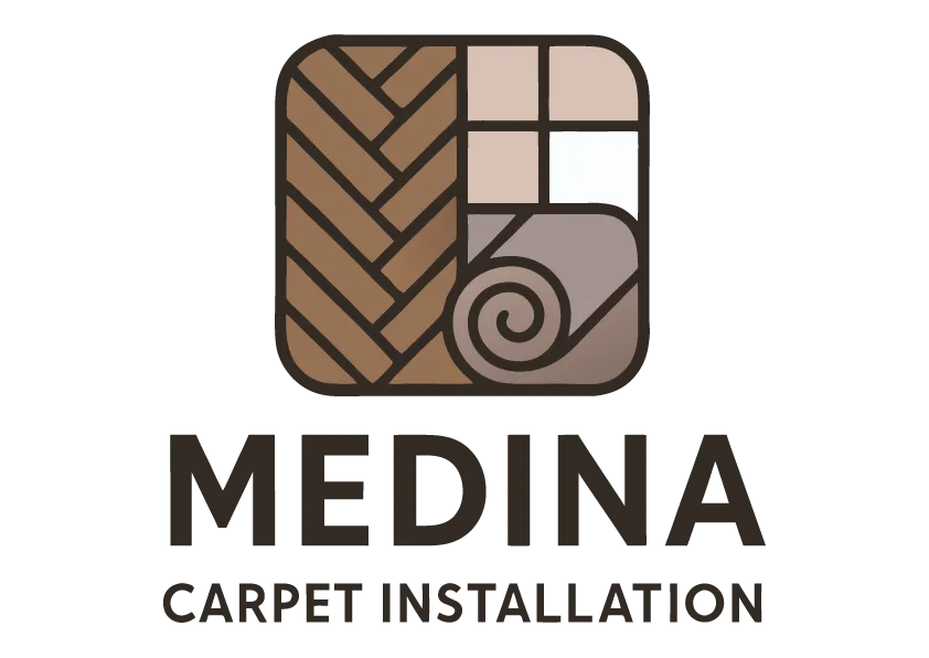 Hardwood Flooring Installation