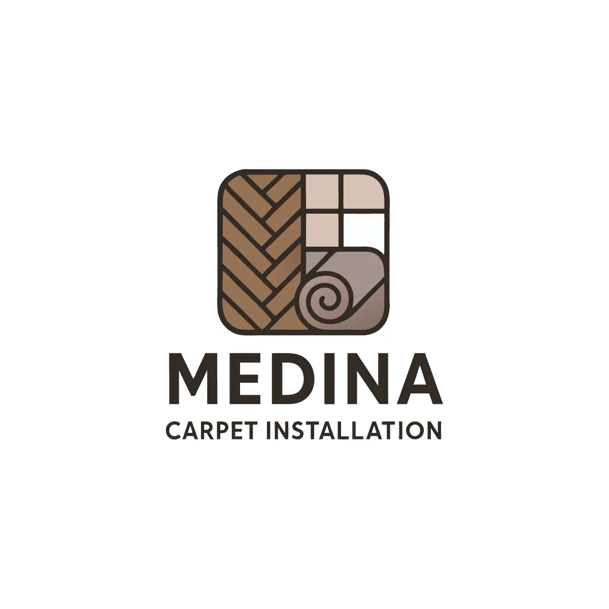 logo