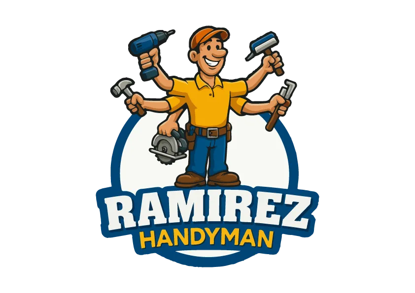 Ramirez Handyman