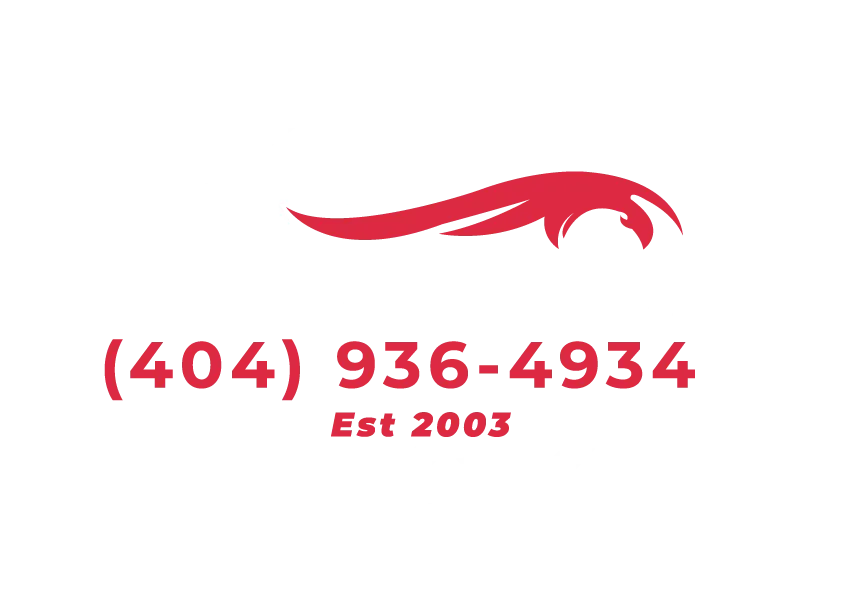 Master Auto Repair Corp
