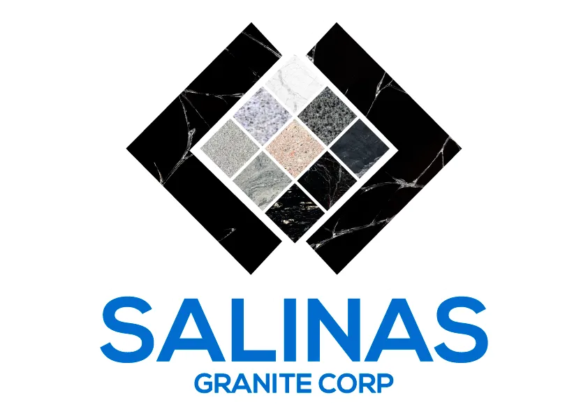 Salinas Granite Corp.