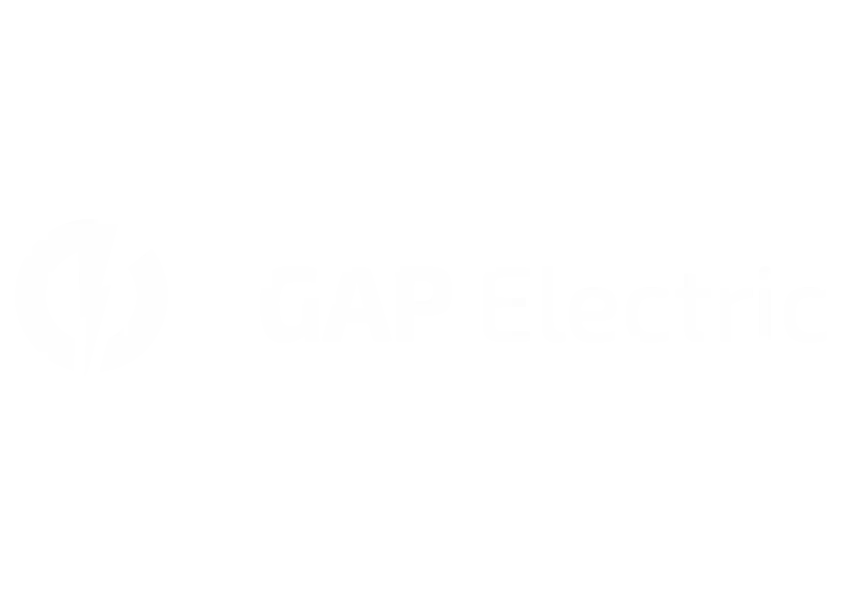 GAP Electric Inc