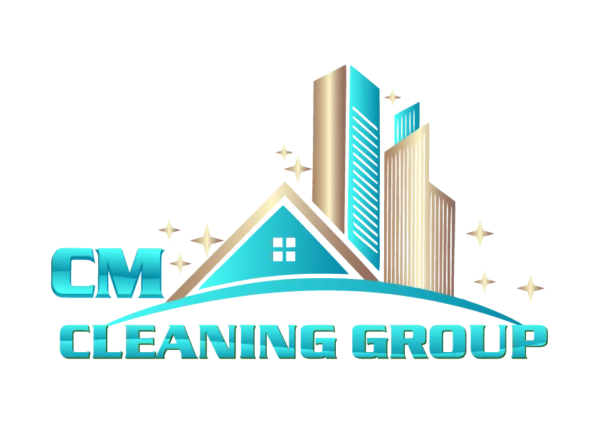 CM Cleaning Group