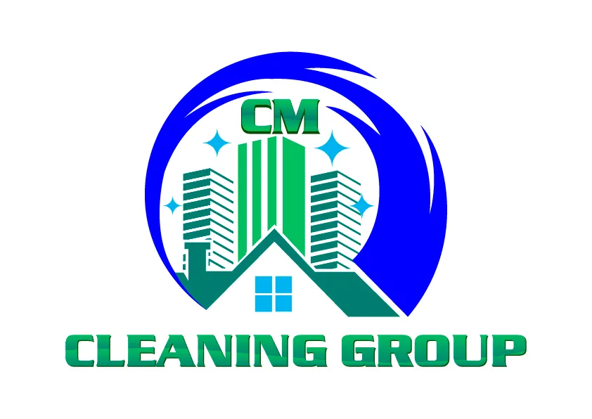 CM Cleaning Group