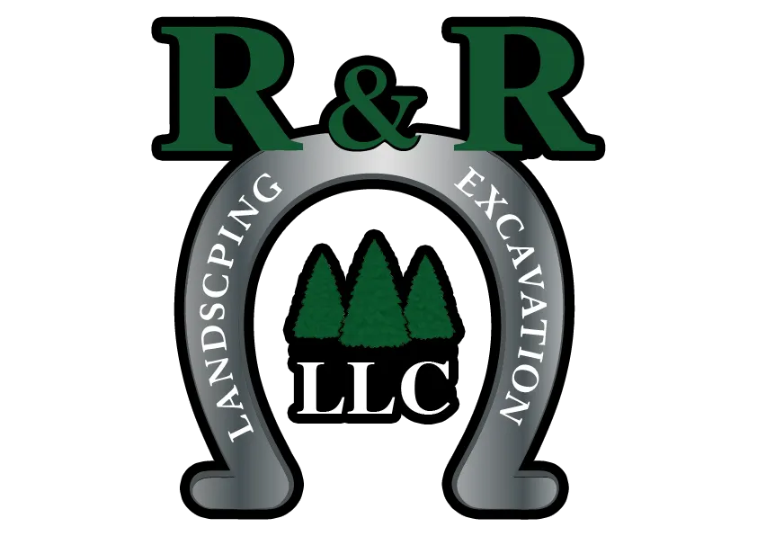 R&R Landscaping & Excavation LLC