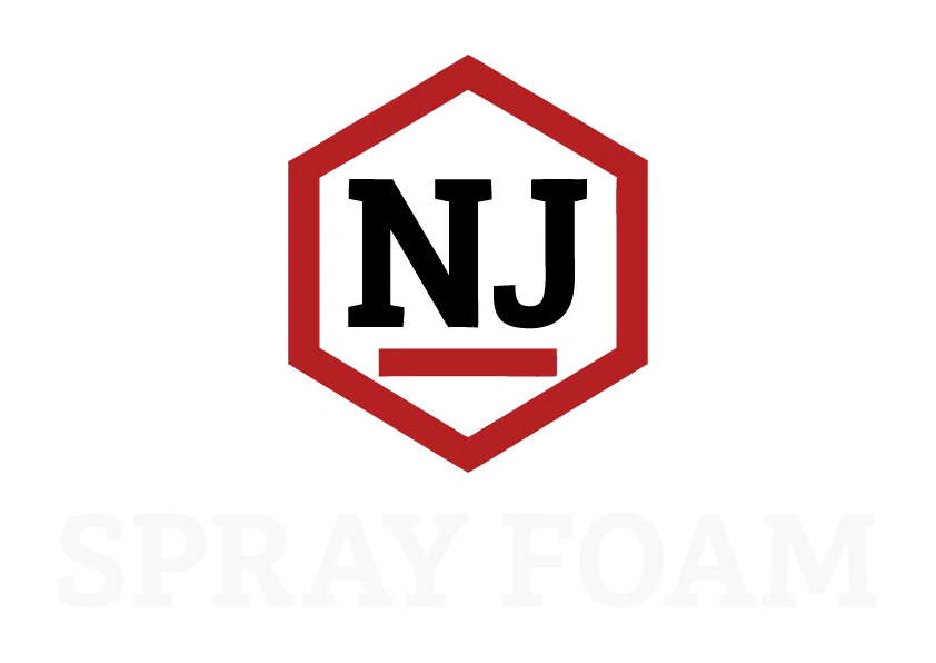 NJ Spray Foam LLC