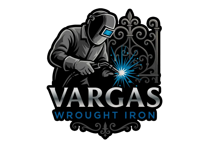 Vargas Wrought Iron