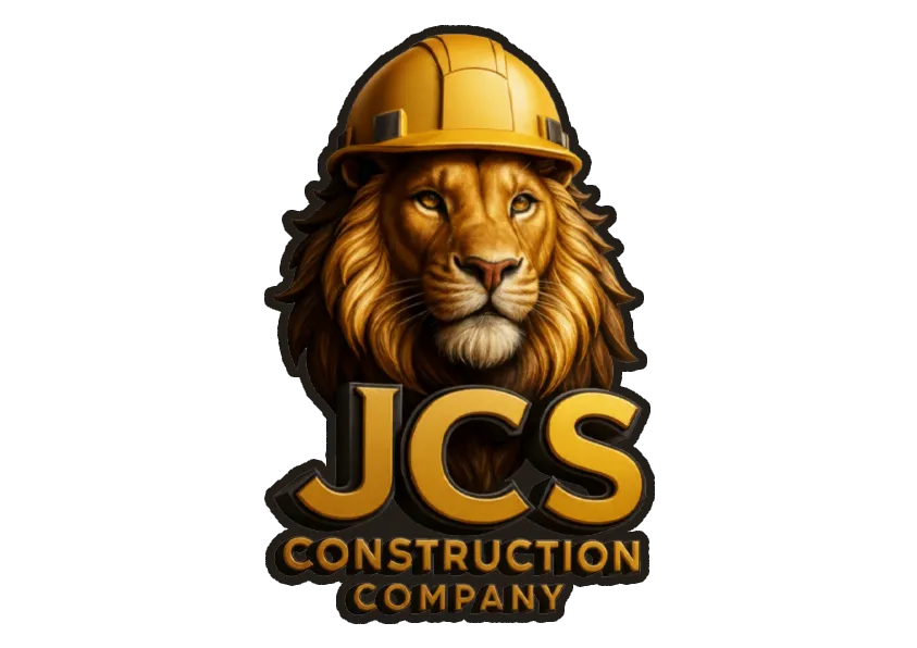 JCS Construction Company