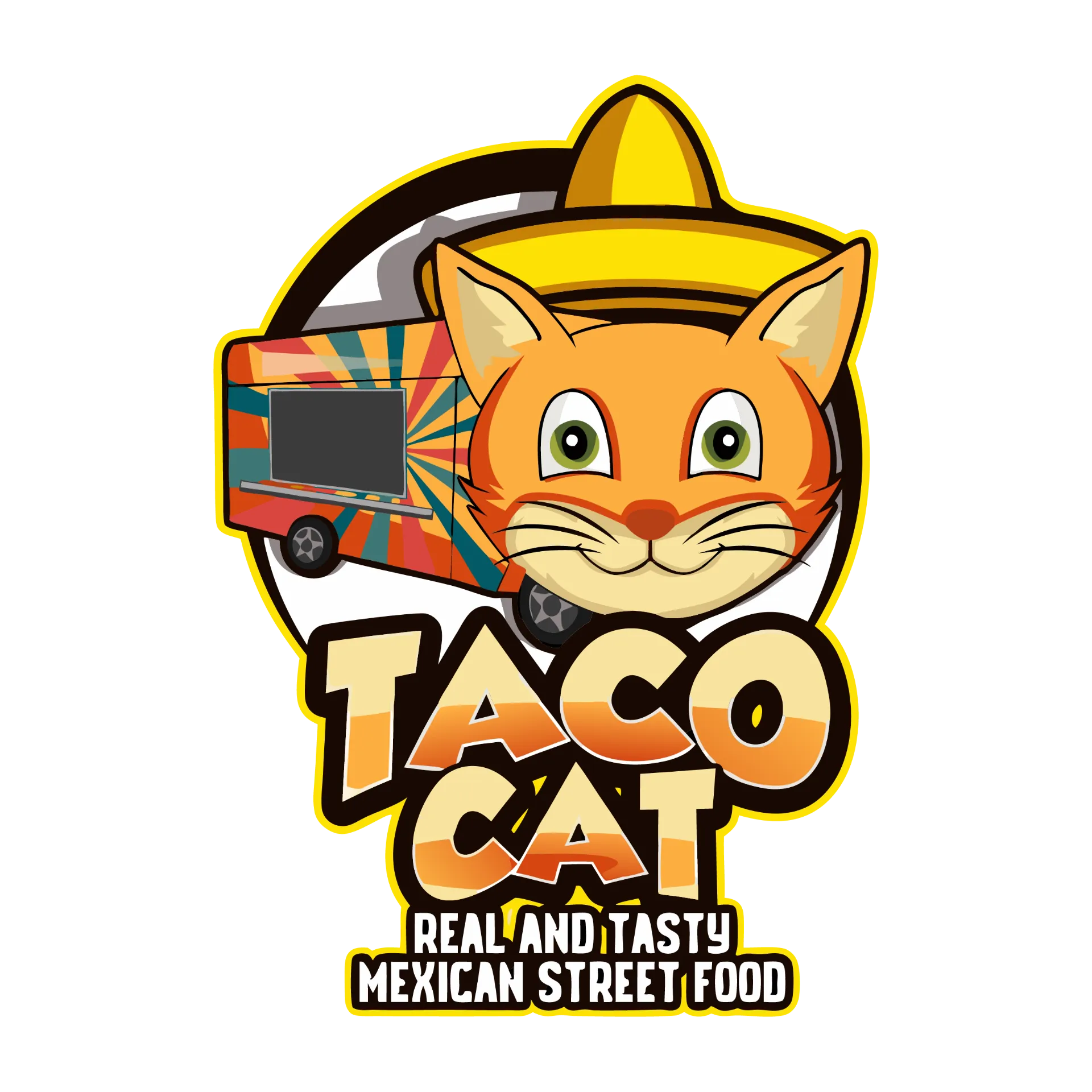 Taco Cat Memphis