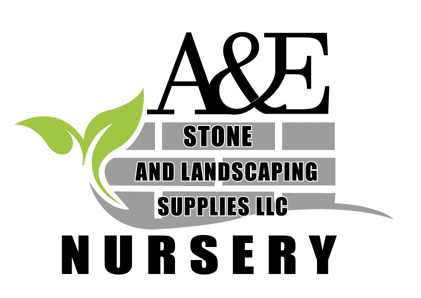 A & E Stone and Landscaping Supplies, LLC