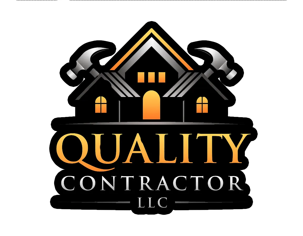 Quality Contractor Llc