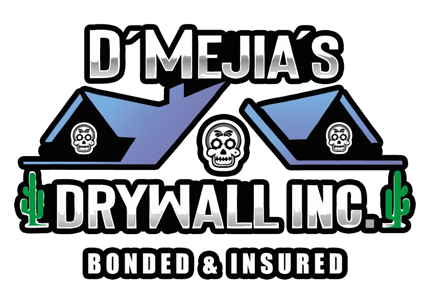 D'Mejia's Drywall Inc