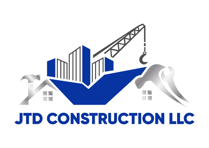 JTD construction LLC