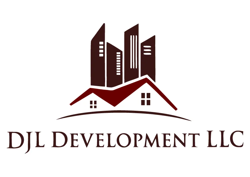 DJL Development LLC